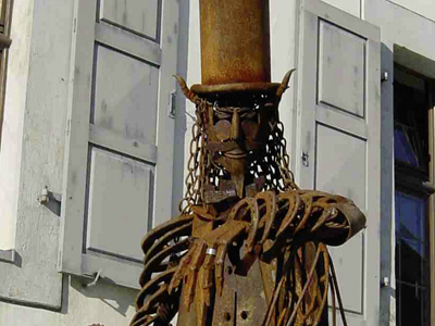 Figur