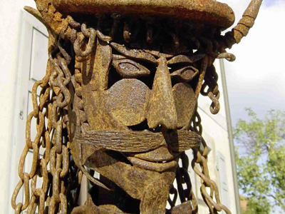 Figur