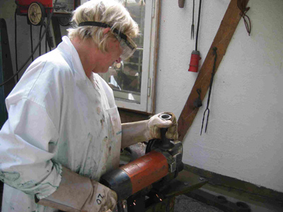 Workshop