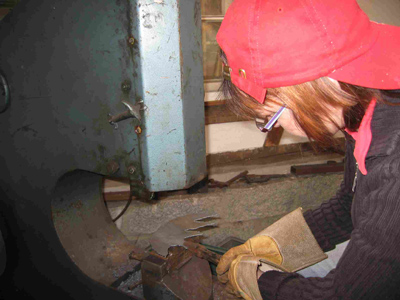 Workshop
