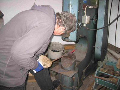 Workshop