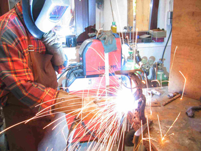 Workshop